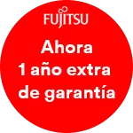 Fujitsu Serie KN